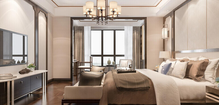 1xBet Device Compatibility List