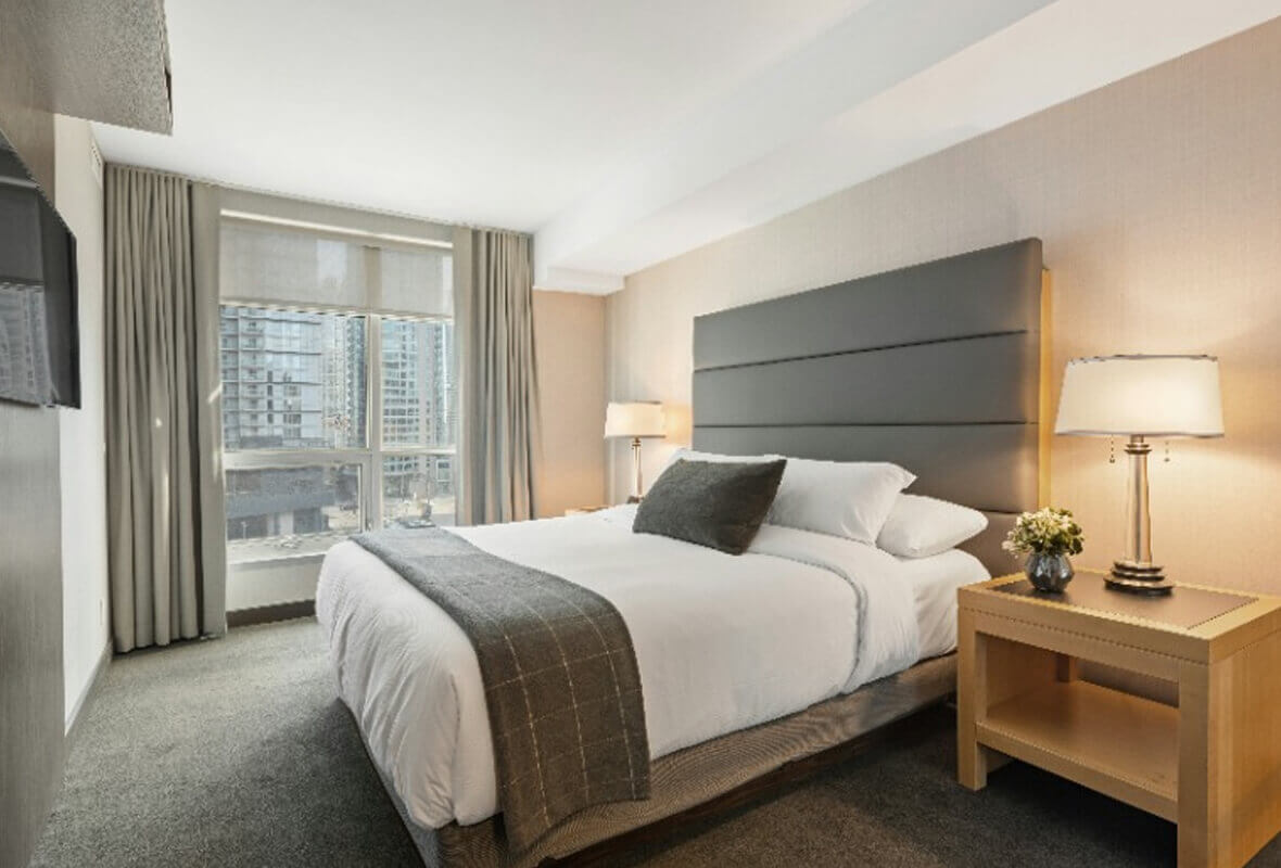 1xBet App iOS Download – Free Install for iPhone & iPad