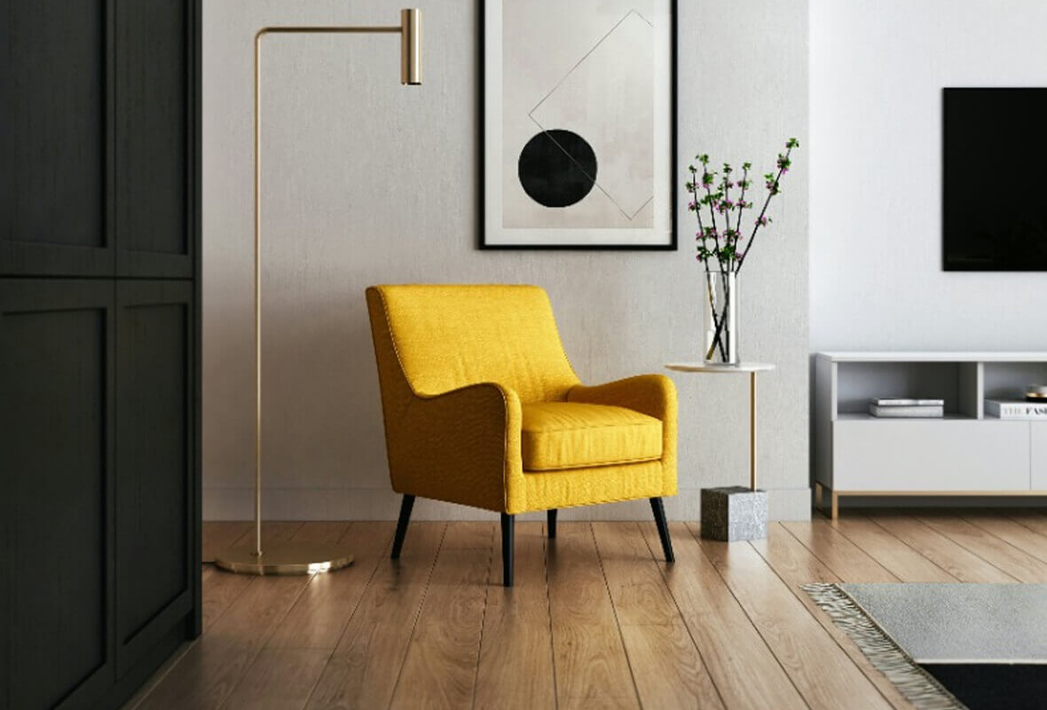 1xBet iOS App Features – Sports, Live Betting & Casino